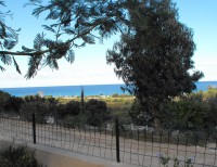 /album/photos3/vue-mer-jpg/